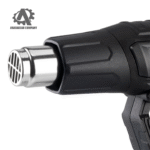 سشوار صنعتی 2000 وات تانوس - تصویر 2