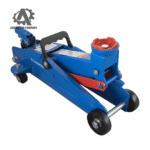 جک سوسماری ۲ تن هاربر