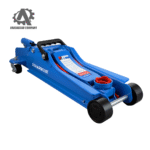 جک سوسماری 2/5 تن هاربر - تصویر 5