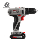 دریل شارژی کرون 14/4 وات "تک باطری"  CT21055 - تصویر 3