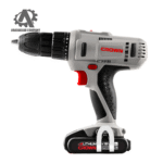 دریل شارژی کرون 13 میلیمتر 18 ولت CT21056