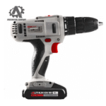 دریل شارژی کرون 13 میلیمتر 18 ولت CT21056 - تصویر 5