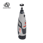 فرز انگشتی کرون 12 وات CT23006