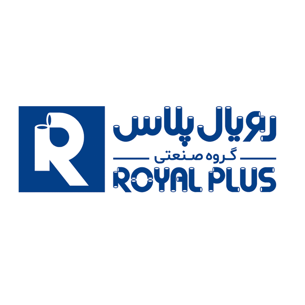 رویال پلاست اصفهان