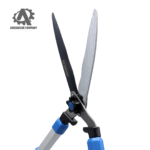 قیچی شمشاد زن هاربر - تصویر 3