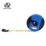 متر فایبرگلاس 20 متری هاربر - تصویر 3