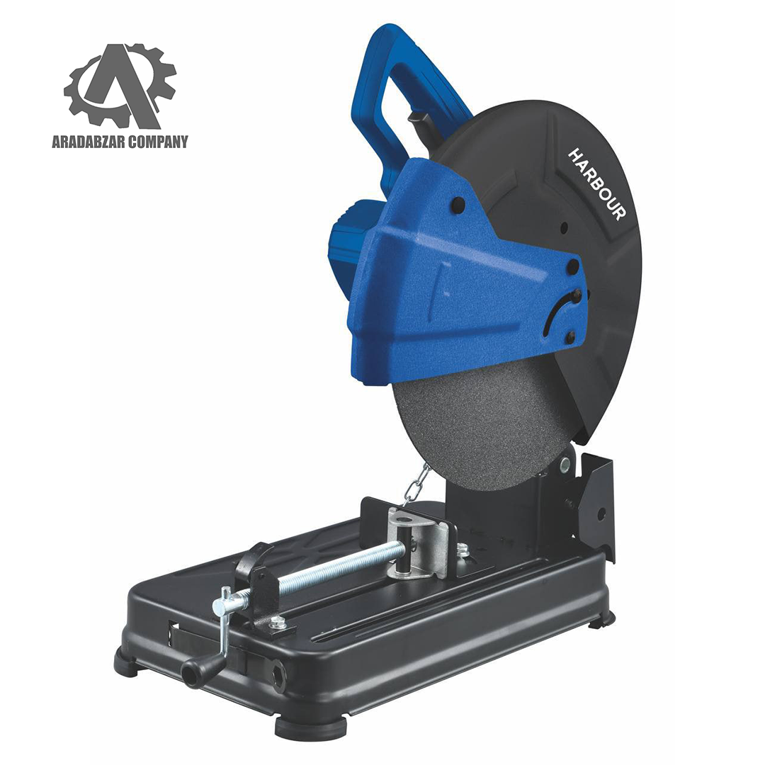 پروفیل بر هاربر پروفیل بر هاربر