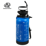 سم پاش 7 لیتری هاربر - تصویر 3