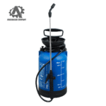 سم پاش هاربر