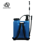 سم پاش هاربر