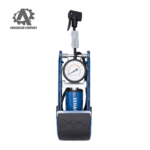 تلمبه باد تک سیلندر هاربر - تصویر 3