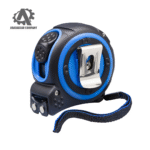 متر 5.5 متری هاربر "تیغه 25" - تصویر 5