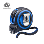 متر 7.5 متری هاربر "تیغه 25" - تصویر 5