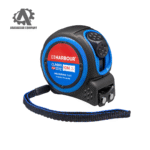 متر 10 متری هاربر "تیغه 25"