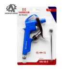 باد پاش "نازل کوتاه" هاربر - تصویر 2