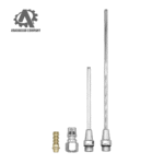 باد پاش "نازل بلند" هاربر - تصویر 3