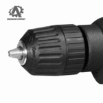 دریل چکشی 6.5 میلی‌متر 500 وات "اتوماتیک" تانوس - تصویر 3