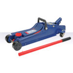 جک سوسماری 2 تن هاربر - تصویر 3