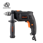 دریل چکشی 13 میلی‌متر 750 وات "آچاری " تانوس - تصویر 5