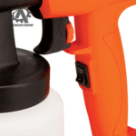 پیستوله تانوس