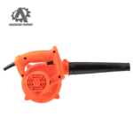 بلوور صنعتی 450 وات تانوس