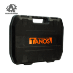 اره عمودبر 800 وات تانوس - تصویر 2