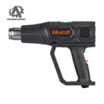 سشوار صنعتی 2000 وات تانوس - تصویر 3