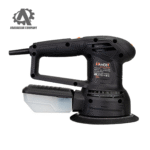 سنباده لرزان 450 وات تانوس - تصویر 3