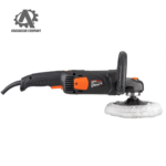 پولیش صنعتی ۱۲۰۰ وات تانوس - تصویر 4