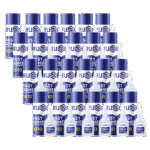 چسب 123 400 راسل - تصویر 2