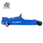 جک سوسماری 2/5 تن هاربر