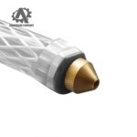 گازوییل پاش هاربر