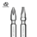 ست بیت پیچگوشتی هاربر - تصویر 2