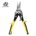 قیچی ورق بر "مستقیم" هاربر - تصویر 4