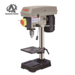 دریل ستونی کرون 13 میلیمتر 350 وات CT32014