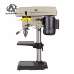 دریل ستونی کرون 13 میلیمتر 350 وات CT32014 - تصویر 4