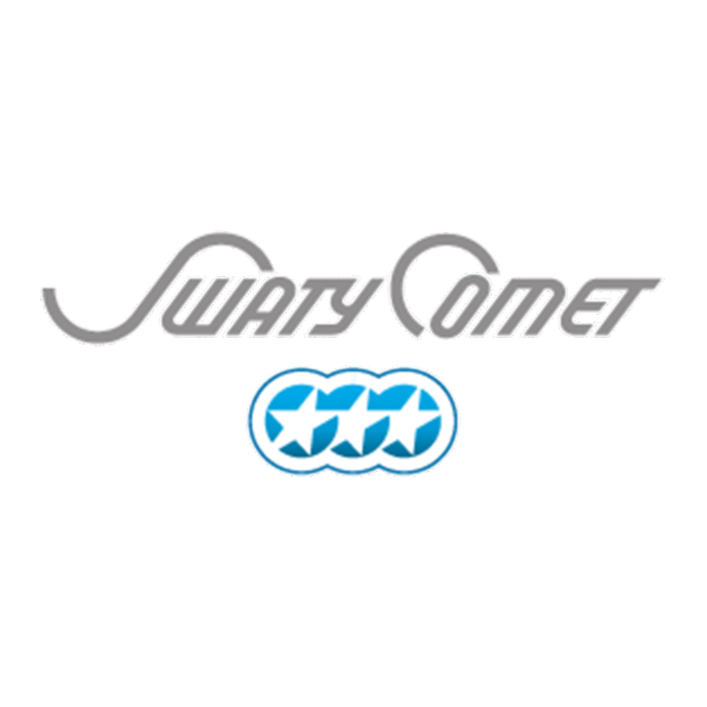 سنگ برش و سایش یوگوسلاوی اصفهان