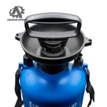 سم پاش هاربر