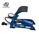 تلمبه باد تک سیلندر هاربر - تصویر 6