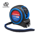 متر 5 متری هاربر "تیغه 25"