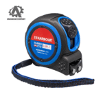 متر 5.5 متری هاربر "تیغه 25"