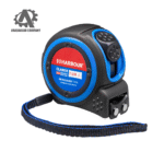 متر 7.5 متری هاربر "تیغه 25"