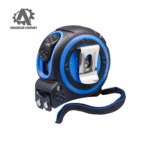 متر 10 متری هاربر "تیغه 25" - تصویر 4