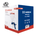 کنیتکس پاش هاربر - تصویر 2