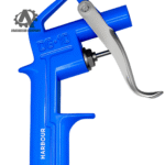 باد پاش "نازل کوتاه" هاربر - تصویر 4