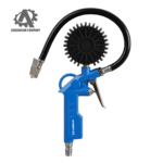 درجه باد کارگاهی هاربر - تصویر 3