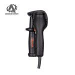 دریل چکشی 10میلی‌متر 500 وات "سه نظام اتوماتیک" - تصویر 4