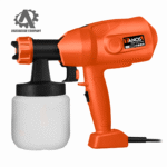 پیستوله تانوس