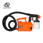 پیستوله برقی 500 وات تانوس - تصویر 2