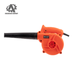 بلوور صنعتی 450 وات تانوس